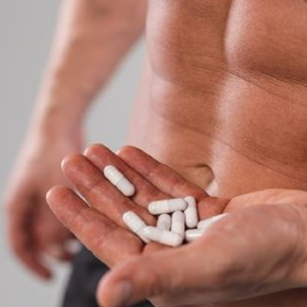 Suy giảm sinh lực ở nam giới: Dấu hiệu sớm dễ bị bỏ qua và hệ lụy lâu dài